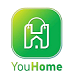 youhome